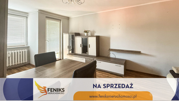 Elbląg FENIKS NIERUCHOMOŚCIPOLECA:MIESZKANIE W NOWYM DWORZE GDAŃSKIMCENA 315.000 ZŁ* POWIERZCHNIA 42  M2* 2