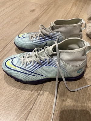 Elbląg Buty Nike Mercurial Dream Speed 005,rozmiar 37,5
