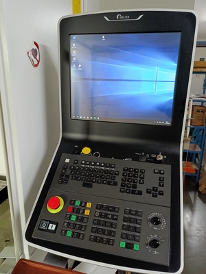 Elbląg Dzień DobryW związku z rozwojem firmy zatrudnimy jeszcze  dwóch ostrzarzy do ostrzenia pił oraz frezów