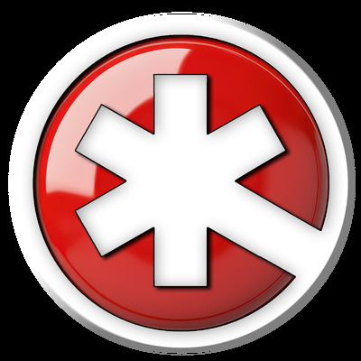 Elbląg 🚑 Profesjonalne szkolenia z pierwszej pomocy i ochrony przeciwpożarowej! 🔥Szkolenia prowadzone