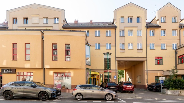 Elbląg   TO MY SPRZEDAJEMYNIERUCHOMOŚCI W TYM MIEŚCIEBIURO NIERUCHOMOŚCIAMERICAN HOMEWYNAJMĘ - LOKAL - NITSCHMANNA