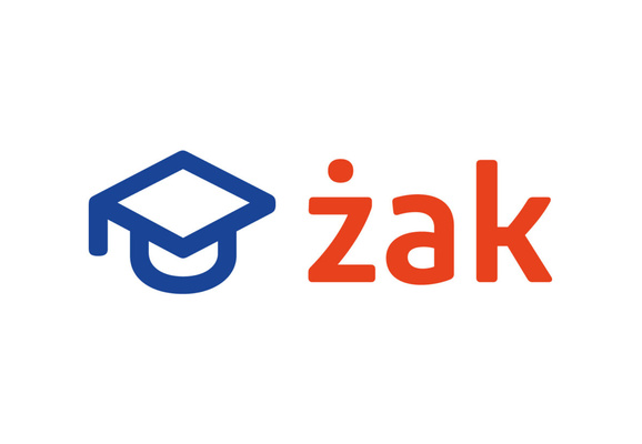 Elbląg CENTRUM NAUKI I BIZNESU ŻAK ZATRUDNI OSOBĘ NA STANOWISKO :  MENAGER  SZKOŁY  