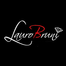 Elbląg Cięcie i oklejanie formatek meblowych! Promocja!!!