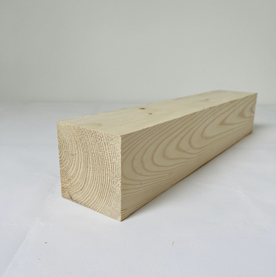 Elbląg Opał drewno suche sezonowane 
Drewno jak z zdjęcia 
Pocięte od 25cm do 30cm 
Grubości od 4-10cm 
Belki brzozowe