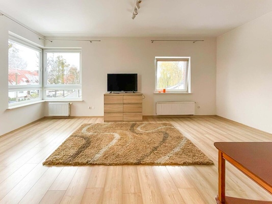 Elbląg 🏠DE FACTO NIERUCHOMOŚCI🏠TWÓJ ZAUFANY PARTNER   NOWOŚĆ!  MIESZKANIE W NOWOCZESNYM