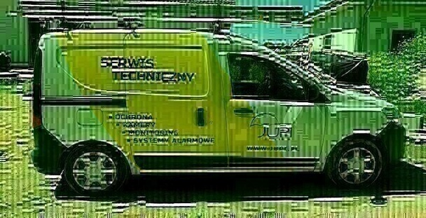 Elbląg JU PI Sp. z o. o. to firma z ponad 30&nbsp; letnią ugruntowaną pozycją na rynku&nbsp; usług ochrony fizycznej i