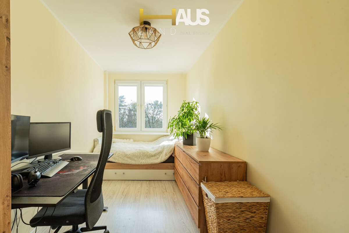 Elbląg DZIEŃ OTWARTY 28.03.2026r (SOBOTA)ELBLĄG UL. WIEJSKA OSIEDLE ZAWADA POWIERZCHNIA 49 M2 3