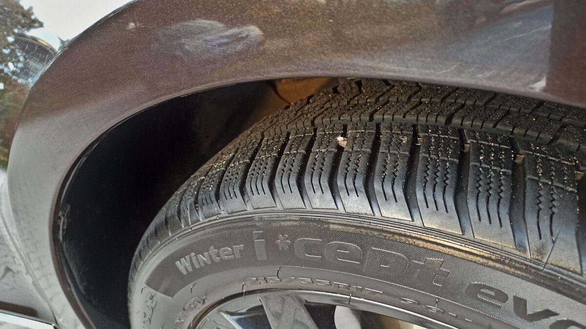 Elbląg SKODA SUPERB LIFT 2015 r.   2.0 DIESEL 170 KM AUTOMATPOLSKI SALON  STAN IDEALNY