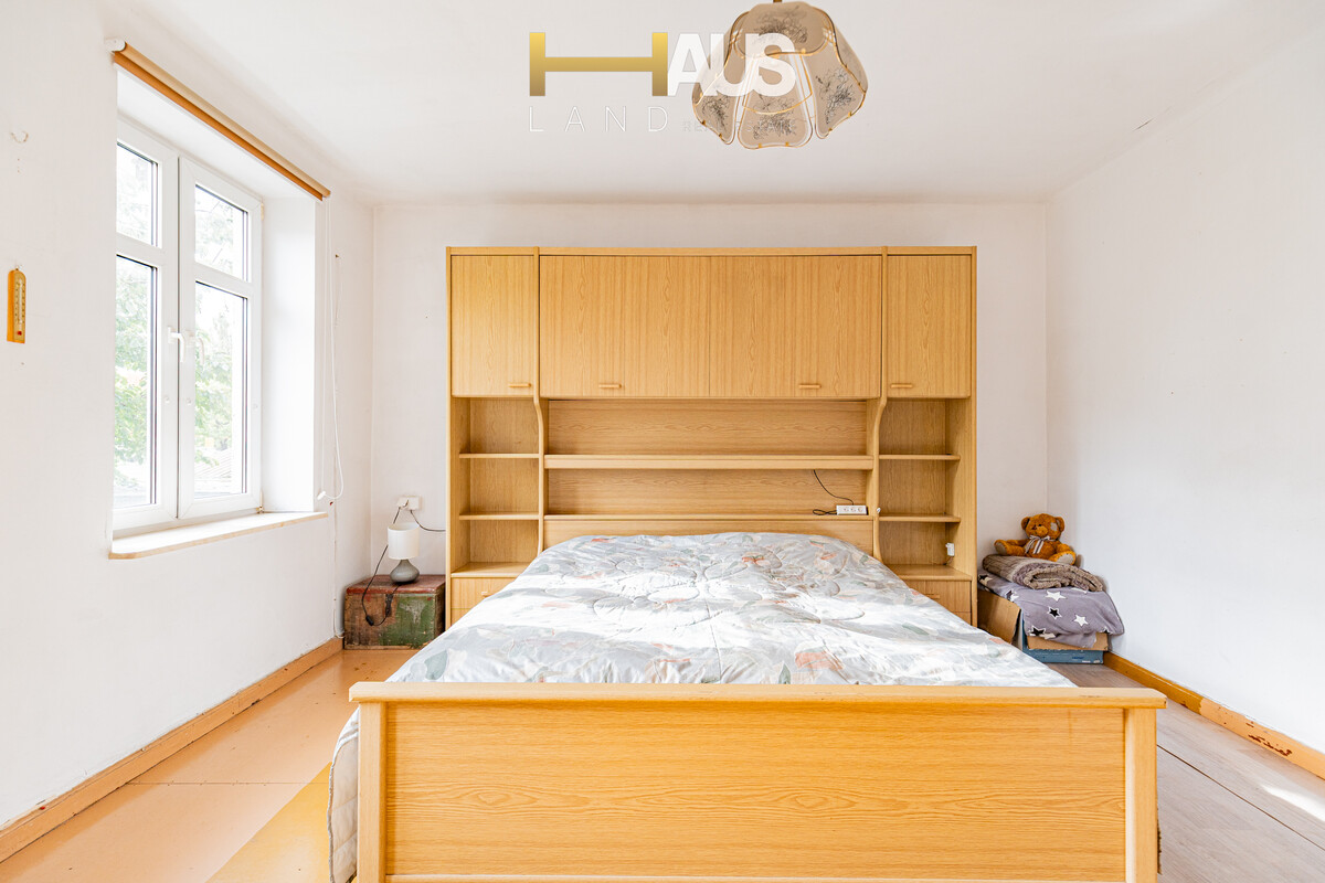 Elbląg DZIEŃ OTWARTY 02.11.2025r (NIEDZIELA)ELBLĄG, UL. KOPERNIKA  3 POKOJE, OSOBNA KUCHNIA PARTER