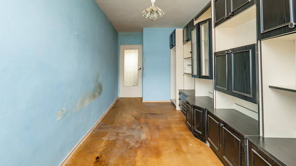 Elbląg TO MY SPRZEDAJEMYNIERUCHOMOŚCI W TYM MIEŚCIEBIURO NIERUCHOMOŚCIAMERICAN HOMEFOR SALE - 3 POKOJE - PASŁĘK