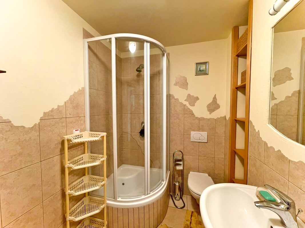 Elbląg 🏠  DE FACTO NIERUCHOMOŚCI🏠  TWÓJ ZAUFANY PARTNER!  KAMIENICA NA STARYM MIEŚCIE W