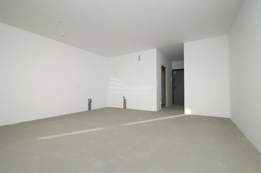 Elbląg PÓŁNOC NIERUCHOMOŚCISprzedam lokal użytkowy - Gdańsk, Turystyczna. Na sprzedaż lokal A12 o powierzchni