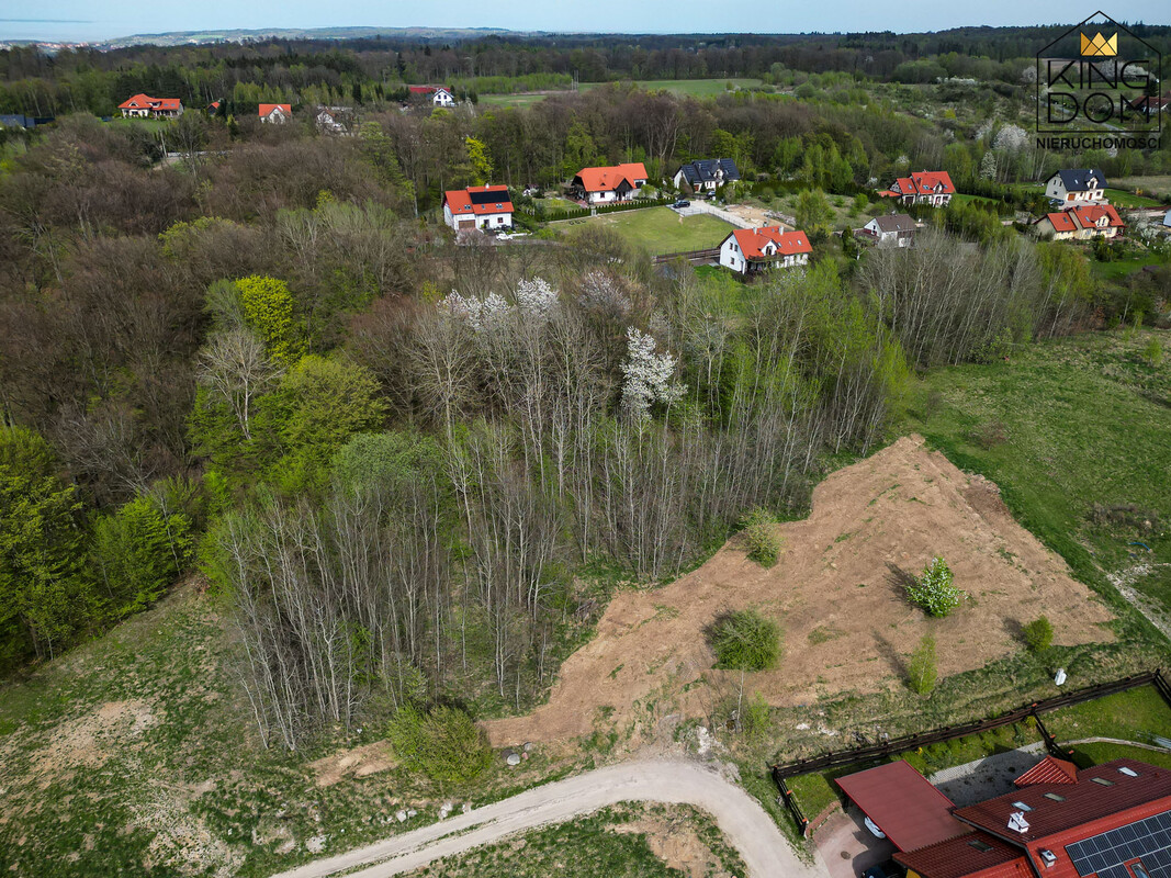 Elbląg 👑🏠 KINGDOM 🏠👑NIERUCHOMOŚCI BLISKO CIEBIE DUŻA DZIAŁKA POD