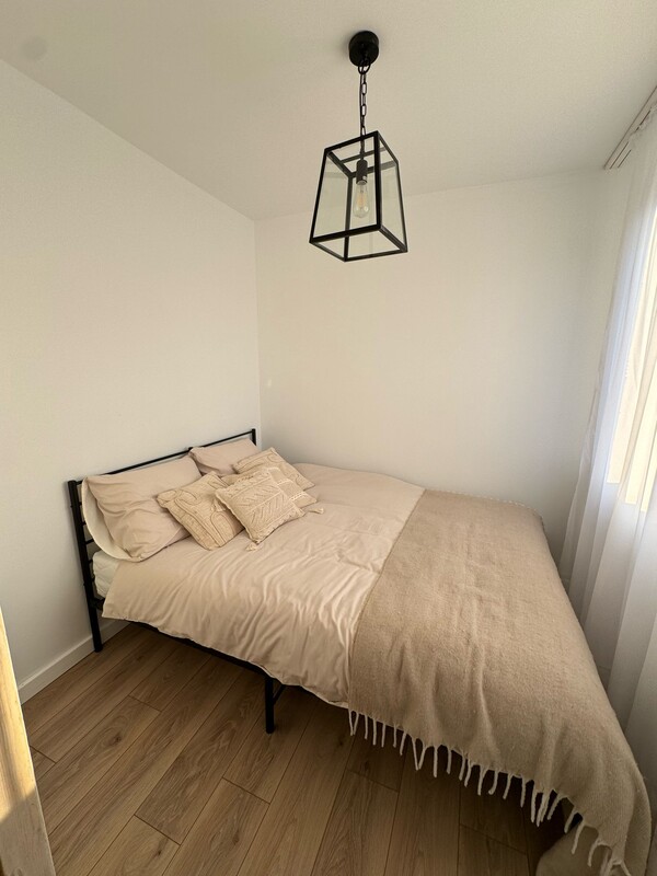 Elbląg MIESZKANIE 3 POKOJOWE PO KAPITALNYM REMONCIE (NOWA KUCHNIA, SPRZETY AGD, ŁAZIENKA, ZABUDOWA) -