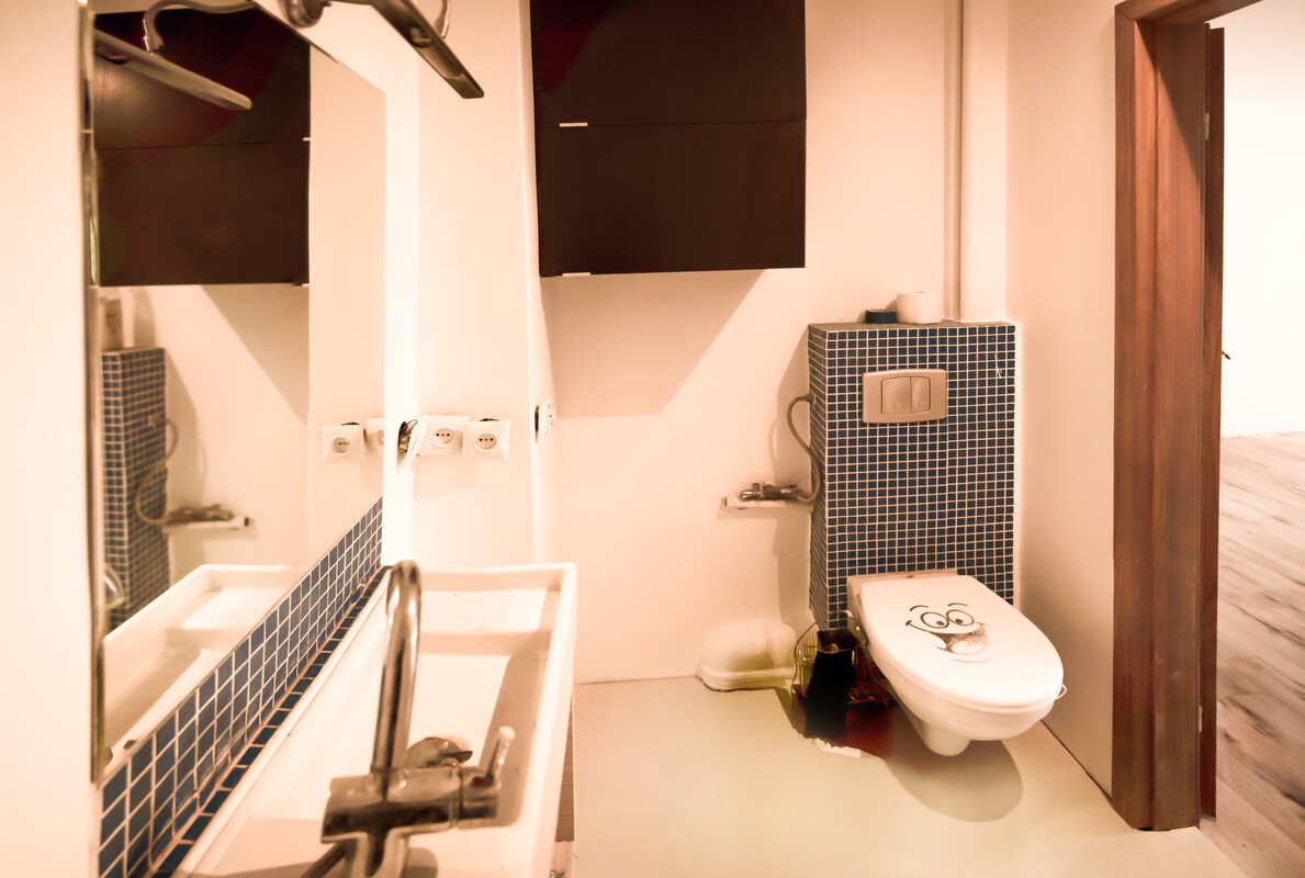 Elbląg NOVA STREFA NIERUCHOMOŚCIREZERWACJAPiękne i przytulne 3-pokojowe mieszkanie na 2 piętrze z windą w Centrum