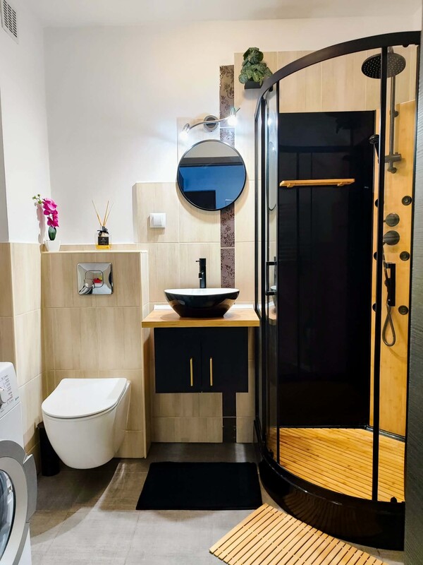 Elbląg Marzysz o porannej kawie w Twoim prywatnym ogrodzie i wieczornym grillu ze znajomymi? NA SPRZEDAŻ