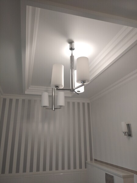 Elbląg Szukasz rzetelnej usługi remontowo-budowlanej? Zgłoś się do mnie!