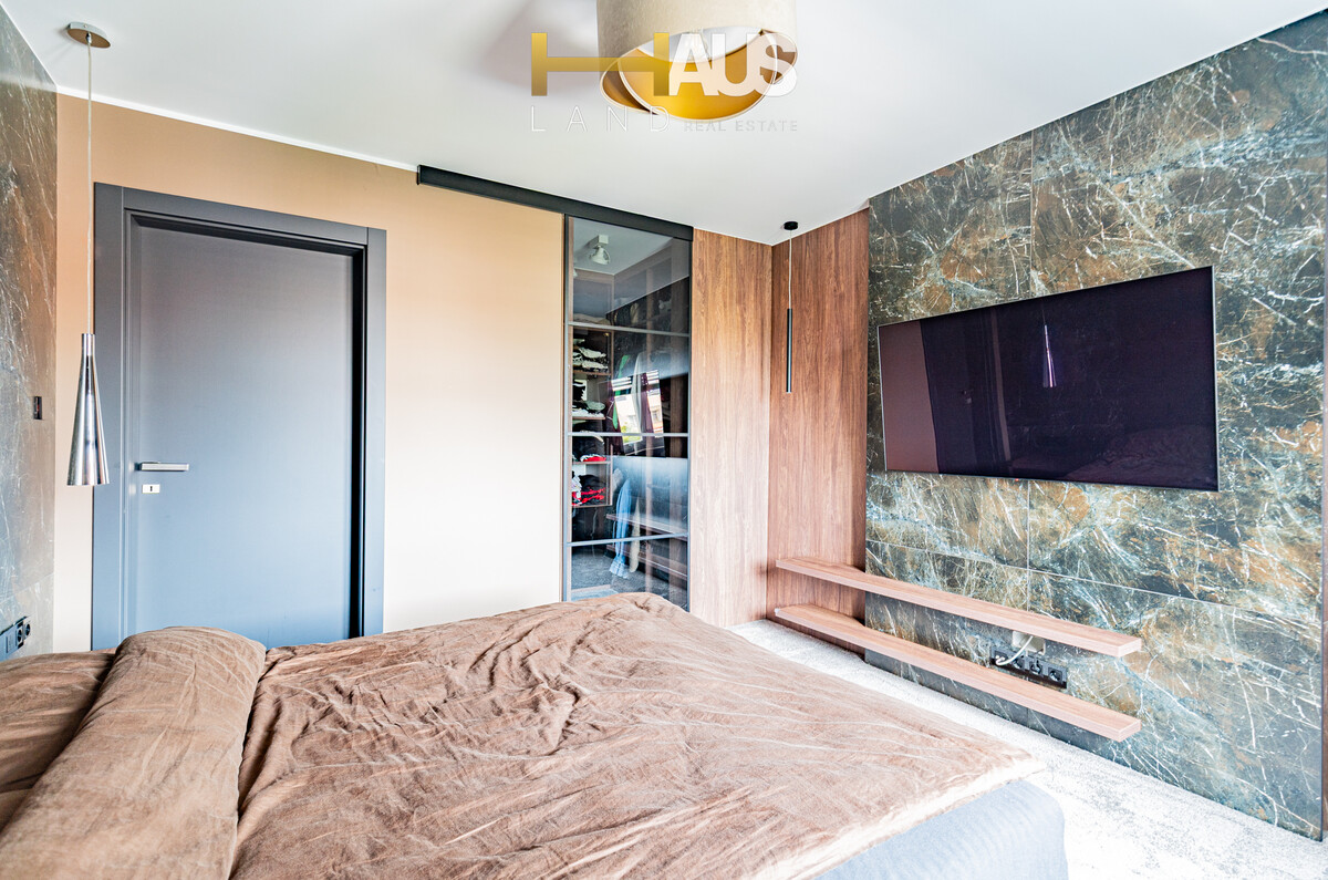 Elbląg DZIEŃ OTWARTY 15.03.2026r (NIEDZIELA)ELBLĄG, UL. HETMAŃSKA CENTRUM MIASTA 3 POKOJE POWIERZCHNIA