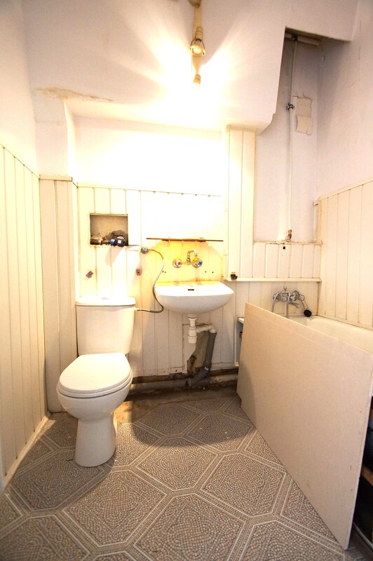 Elbląg Agencja Nieruchomości CENTRUMSprzedam mieszkanie - Elbląg, ul. Giermków. Nowa oferta mieszkania