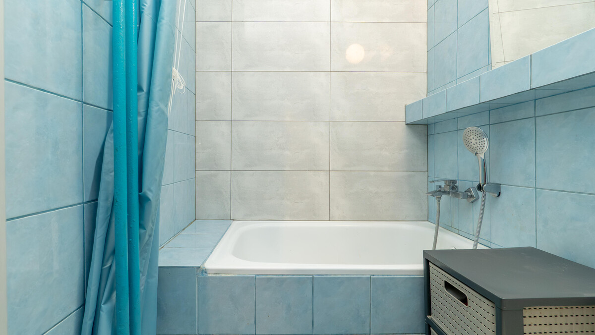 Elbląg TO MY SPRZEDAJEMYNIERUCHOMOŚCI W TYM MIEŚCIEBIURO NIERUCHOMOŚCIAMERICAN HOMEFOR SALE - 2 POKOJE - PUŁKOWNIKA