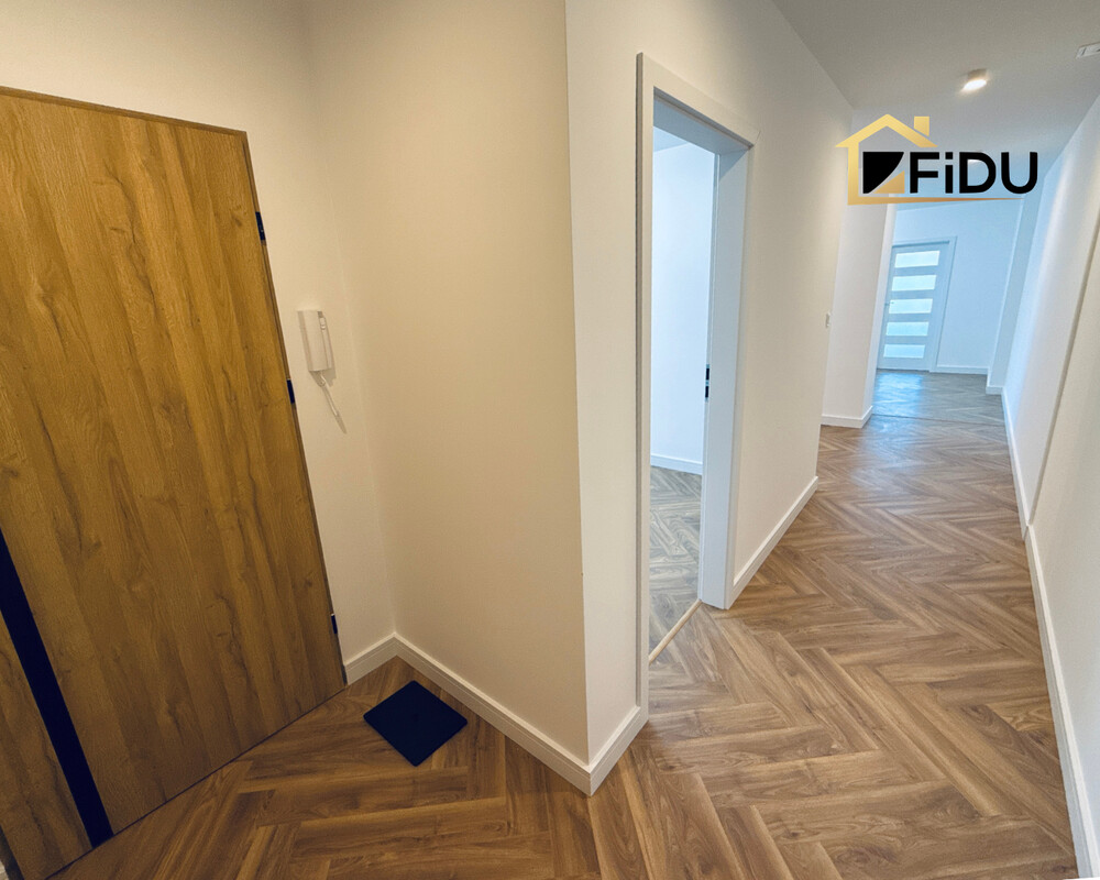 Elbląg ⭐ ⭐ ⭐ ⭐ ⭐FiDU Biuro Nieruchomości prezentuje: