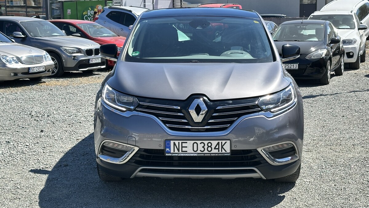 Elbląg Auto Leew LEWANDOWSKI