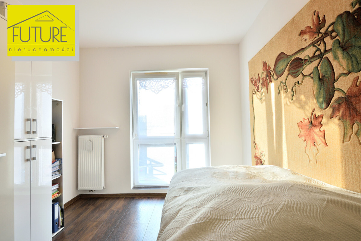 Elbląg FUTURE NIERUCHOMOŚCISprzedam mieszkanie - Elbląg, Aleja Jana Pawła II. ŁADNE, USTAWNE MIESZKANIE W