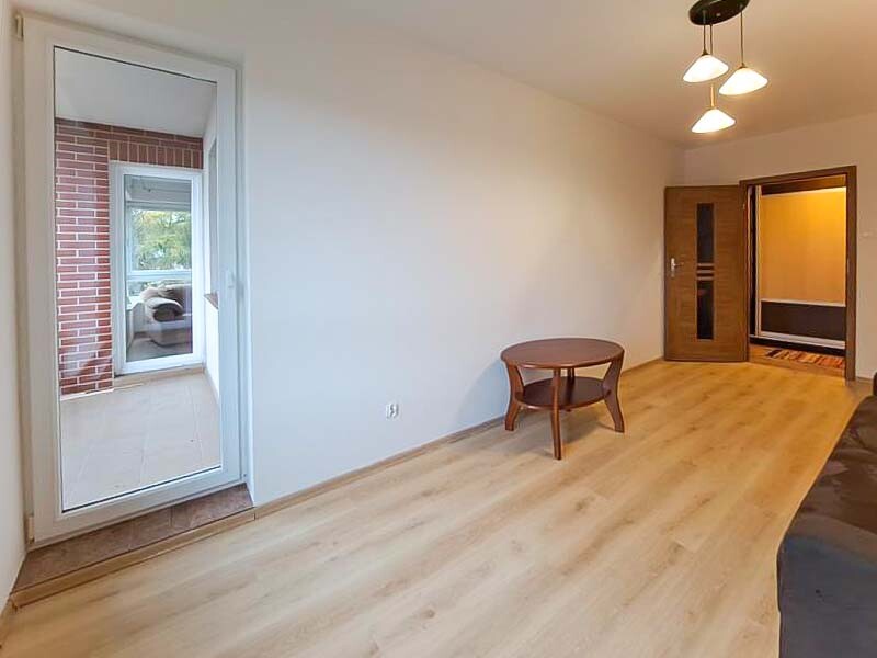 Elbląg 🏠DE FACTO NIERUCHOMOŚCI🏠TWÓJ ZAUFANY PARTNER NOWOŚĆ! MIESZKANIE W NOWOCZESNYM