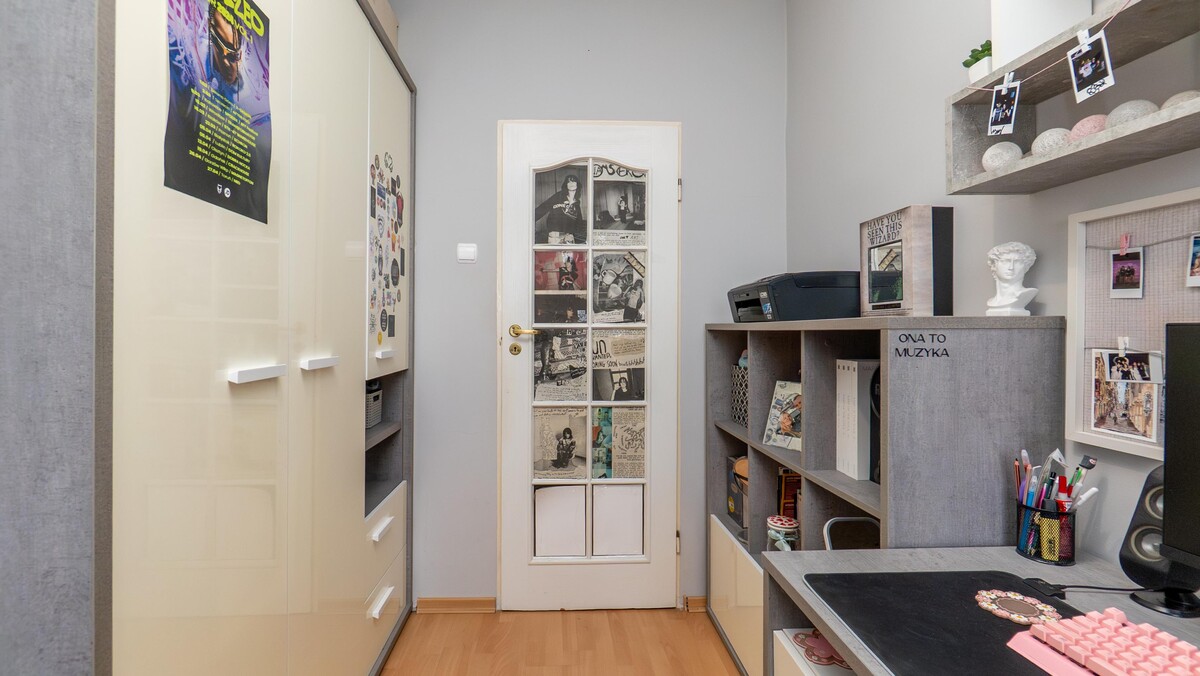 Elbląg TO MY SPRZEDAJEMYNIERUCHOMOŚCI W TYM MIEŚCIEBIURO NIERUCHOMOŚCIAMERICAN HOMEFOR SALE - 3 POKOJE -