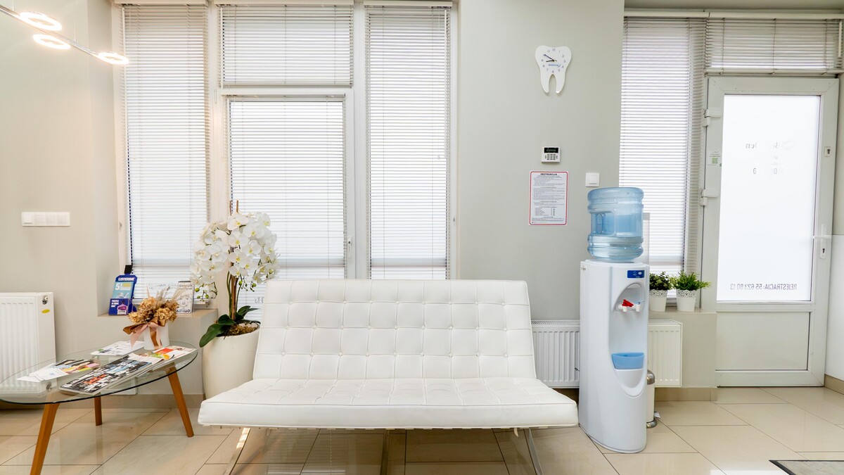 Elbląg TO MY SPRZEDAJEMYNIERUCHOMOŚCI W TYM MIEŚCIEBIURO NIERUCHOMOŚCIAMERICAN HOMESPRZEDAM - LOKAL UŻYTKOWY -