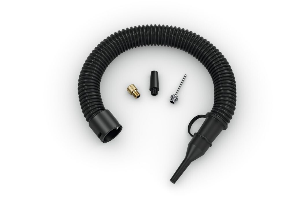 Elbląg KOMPRESOR AKUMULATOROWY STIHL KOA 20 Z AKUMULATOREM I ŁADOWARKĄ W ZESTAWIE Raty 0%