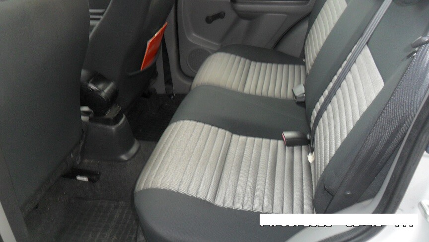 Elbląg SUZUKI Sx4 ROK 2010POJ 1,5 BenzKlimatyzacja sprawnaAlu felgiAir bag Grzane fotele HalogenyElektryczne