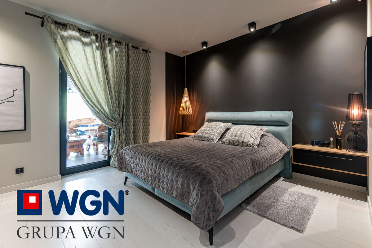 Elbląg NA SPRZEDAŻ NOWOCZESNY DOM WOLNOSTOJĄCY W MIEJSCOWOŚCI JAGODNIK ODDALONEJ O 6KM OD ELBLĄGA, ODDANY DO UŻYTKU