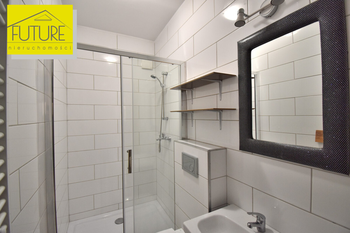 Elbląg FUTURE NIERUCHOMOŚCISprzedam dom - Kąty Rybackie DOM WOLNOSTOJĄCY Z FUNKCJĄ MIESZKALNĄ I POD