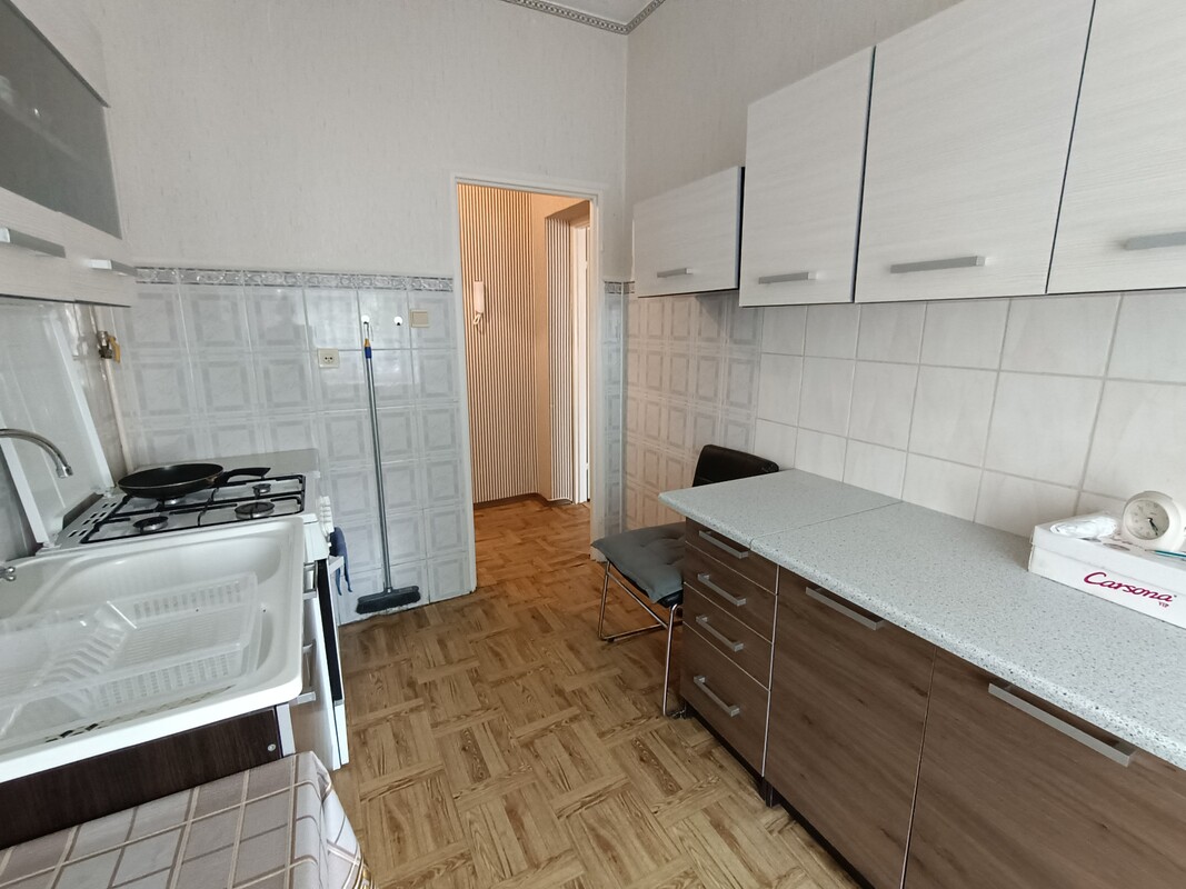 Elbląg STATOR NIERUCHOMOŚCI - 31 lat w Elblągu DO WYNAJĘCIA-NOWA CENA