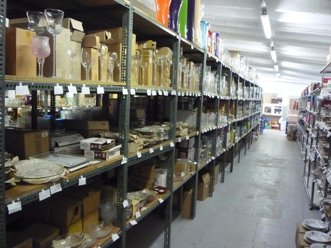 Elbląg Oferujemy na sprzedaż wolnostojący budynek magazynowy o powierzchni 1010 m², usytuowany na działce 1837