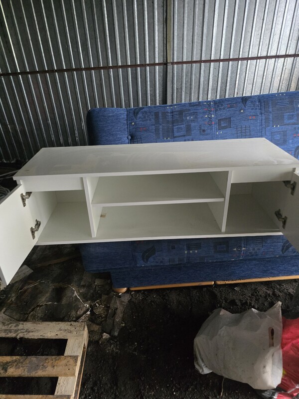 Elbląg Witam, sprzedam meble widoczne na zdjęciach, więcej informacji pod nr tel. 6.0.1.7.8.0.1.2.7.