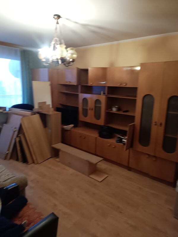 Elbląg Oddam za darmo wszystko to co na fotografii transport w waszym zakresie