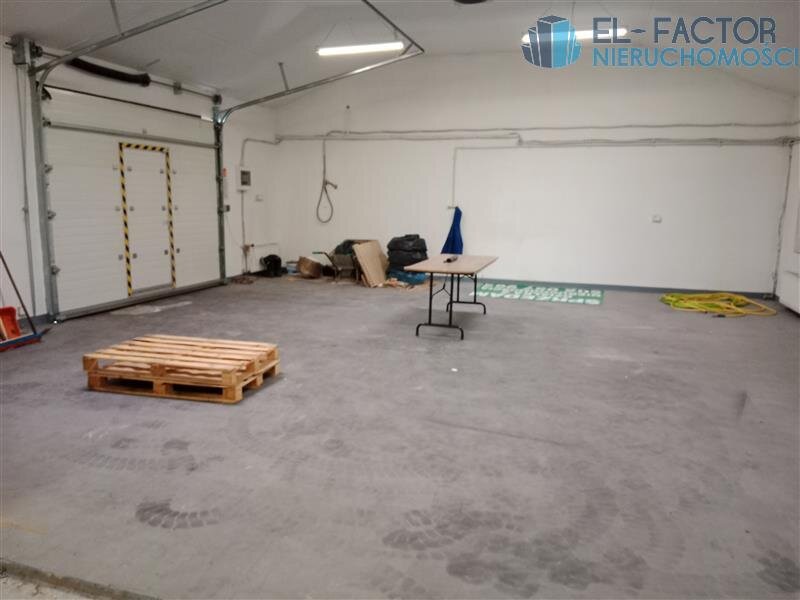 Elbląg EL-FACTOR NieruchomościSprzedam obiekt - Stare Pole, MARYNARKI WOJENNEJ. SPRZEDAŻ DZIAŁKI ZABUDOWANEJ