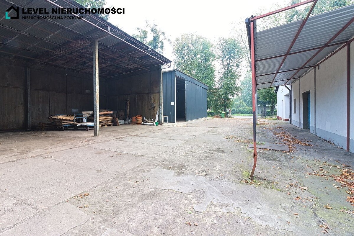 Elbląg LEVEL NIERUCHOMOŚCI Obiekt inwestycyjny w Pasłękuul. Bohaterów Westerplatte NIERUCHOMOŚCI NA