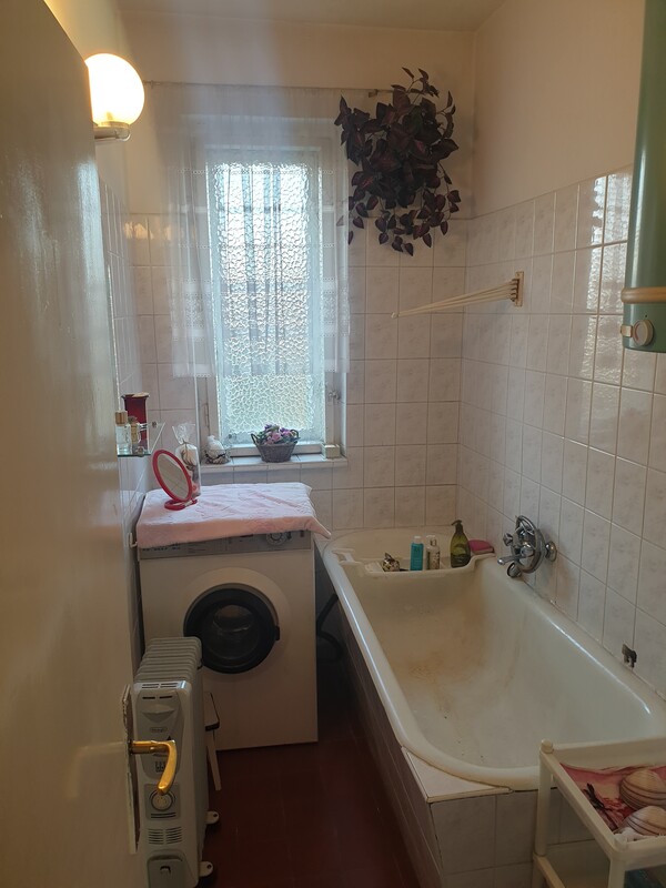 Elbląg 🏡 MEGA-CONSULT NIERUCHOMOŚCI - WYCENA, SPRZEDAŻ, KUPNO, WYNAJEMOFERUJE 3-POKOJOWY LOKAL MIESZKALNY Z