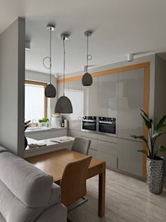 Elbląg Mieszkanie w doskonałej lokalizacji 3 Maja 11