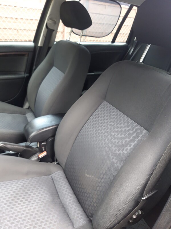 Elbląg Sprzedam FORD MONDEO, MK 3,lift 2004 r prod. , 1.8 benzyna 131 km, przebieg 267.000 km, wersja GHIA plus pakiet