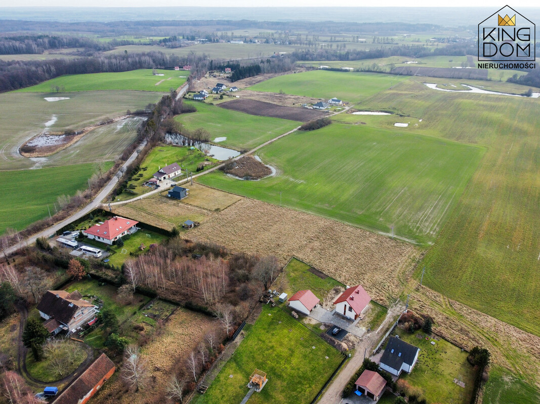 Elbląg 👑🏠 KINGDOM 🏠👑NIERUCHOMOŚCI BLISKO CIEBIE NA SPRZEDAŻ TRZY