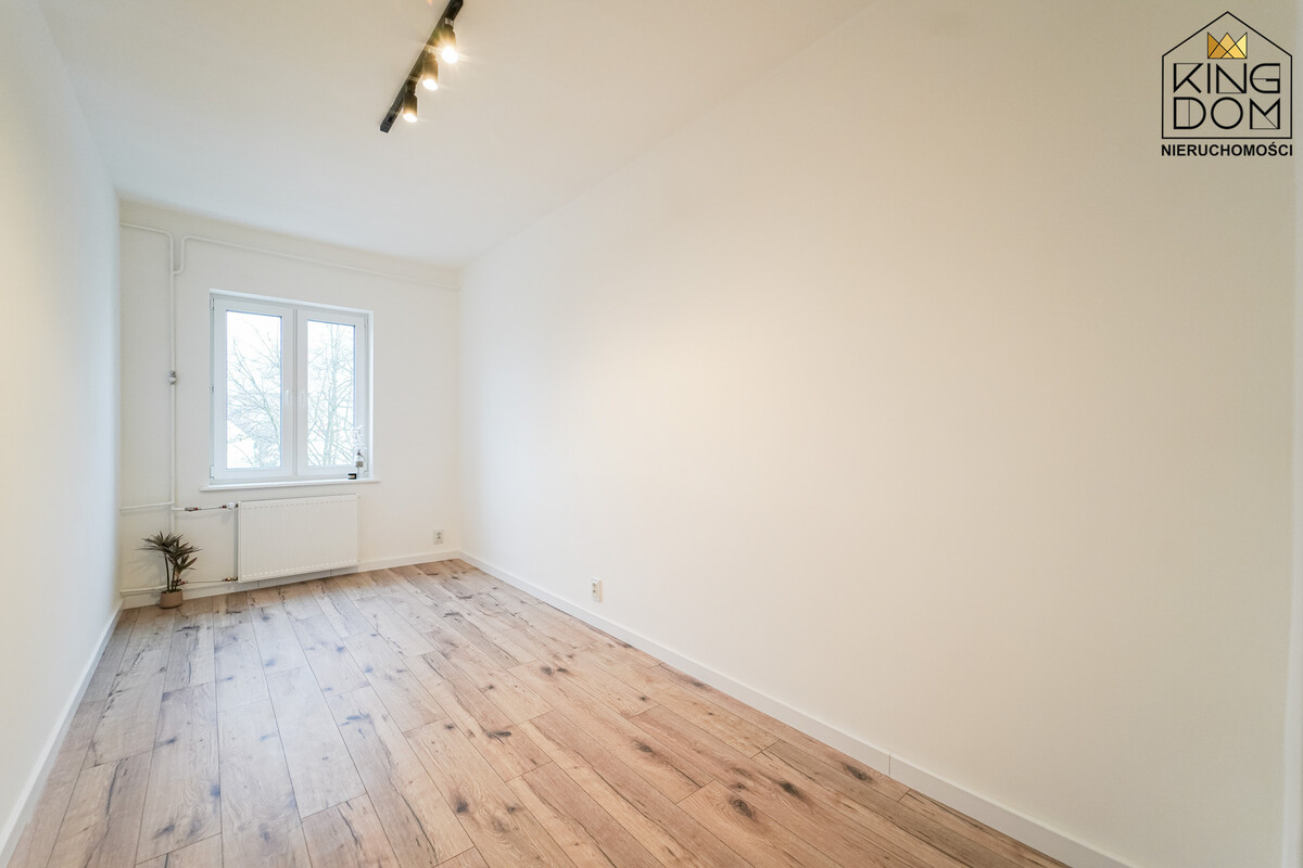 Elbląg 👑🏠 KINGDOM 🏠👑NIERUCHOMOŚCI BLISKO CIEBIE KOMFORTOWE