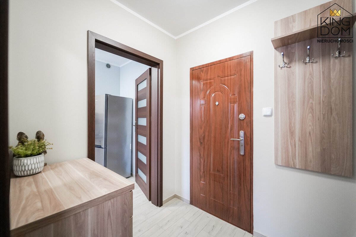 Elbląg 👑🏠 KINGDOM 🏠👑NIERUCHOMOŚCI BLISKO CIEBIE NA WYNAJEM