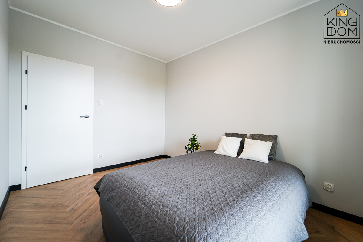 Elbląg 👑🏠 KINGDOM 🏠👑NIERUCHOMOŚCI BLISKO CIEBIE KOMFORTOWE,