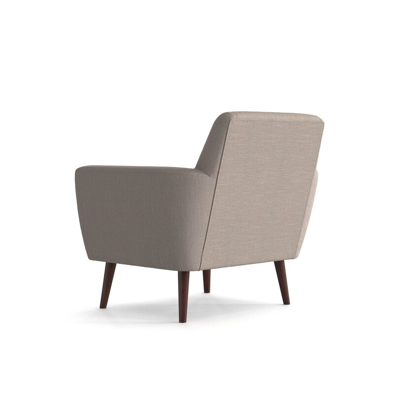 Elbląg Sprzedam komplet pięknych mebli renomowanej firmy Complete Furniture!
Meble zawieraja dwa b.wygodne fotele