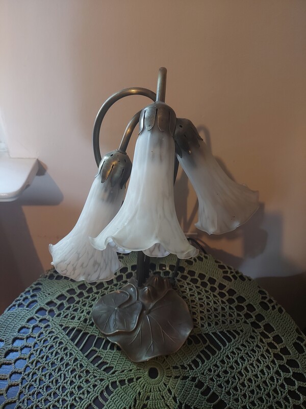 Elbląg Sprzedam to co na fotkach.
Można się dogadywać w cenie.