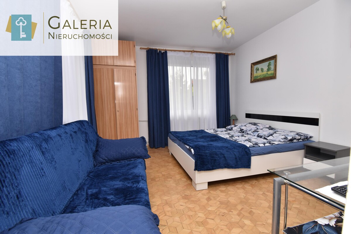 Elbląg GALERIA NIERUCHOMOŚCIZ pasji i miłości do nieruchomościNa sprzedaż: Dom wolnostojący/pensjonat na